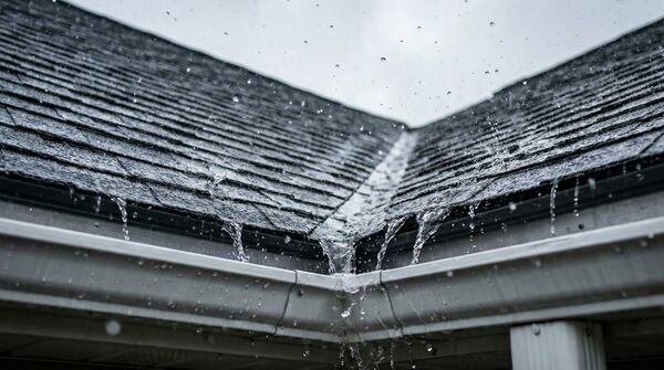 Sloped Roof Types, Materials, Pitch & Cost (2026) | Roofs Wiki