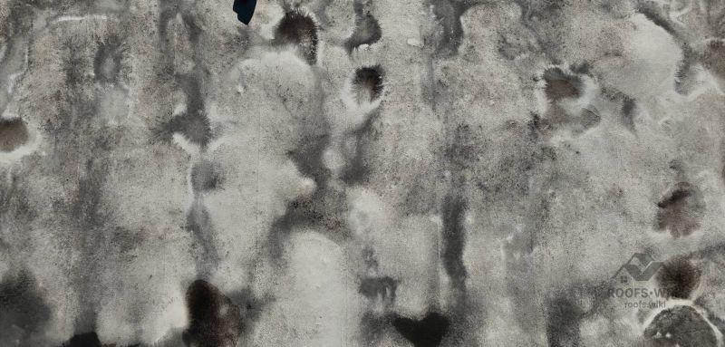 File:Blistered-and-weathered-roof-membrane-thousand-oaks-b2-116.jpg