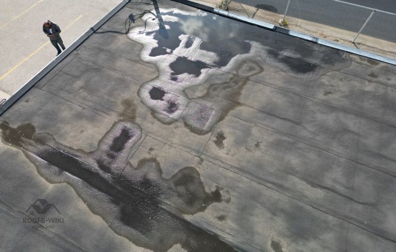 File:Commercial-flat-roof-membrane-north-york-b2-017.jpg
