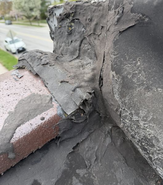 File:Damaged-roof-membrane-lyons-b2-082.jpg