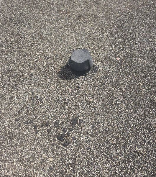 File:Ballasted-gravel-roof-and-drain-scarborough-b2-134.jpg