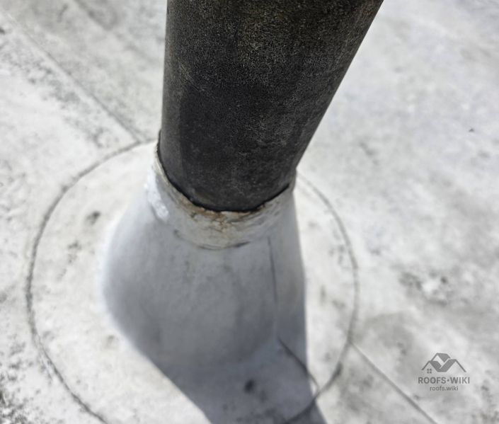 File:Plumbing-vent-boot-flashing-los-angeles-b2-098.jpg
