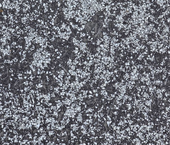File:Gravel-ballast-roof-close-up-el-monte-b2-051.jpg