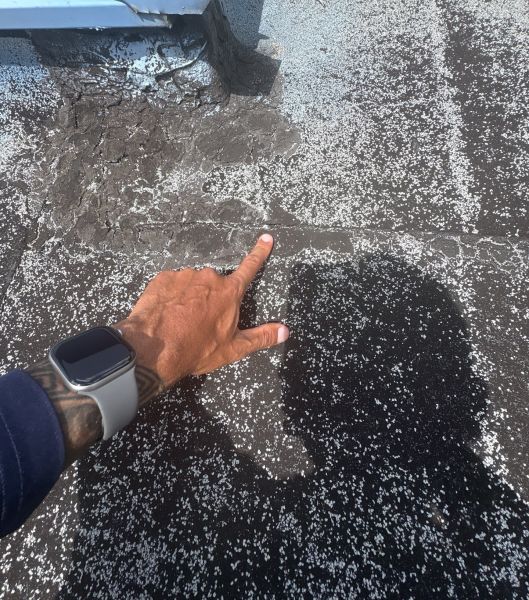 File:Roof-drain-with-debris-on-a-flat-roof-orlando-b2-027.jpg