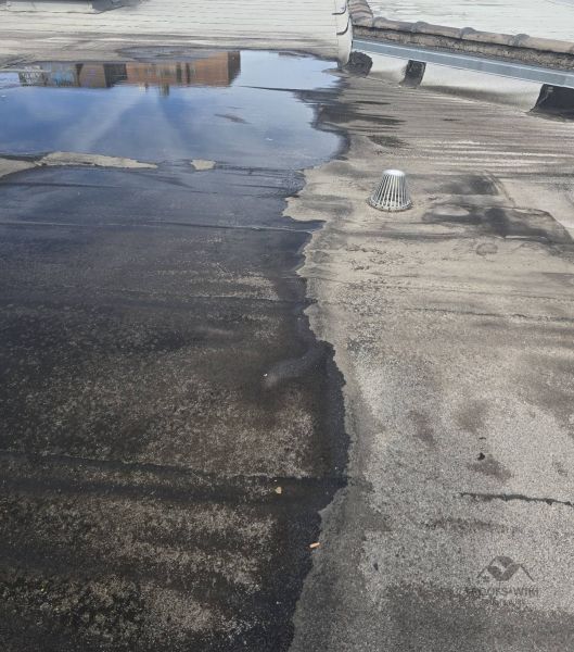 File:Ponding-water-on-a-flat-roof-chicago-b2-230.jpg
