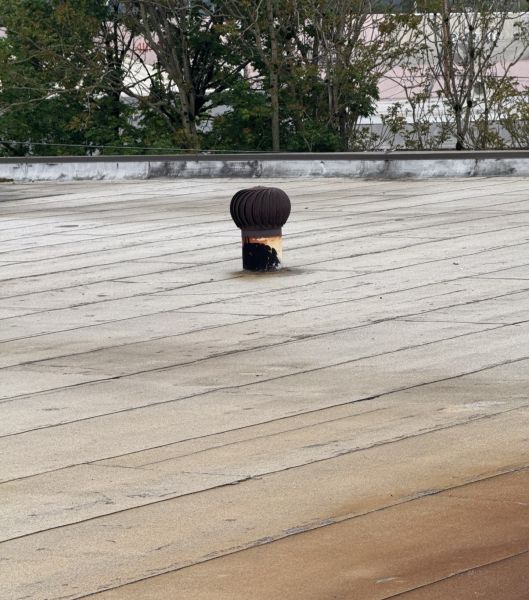File:Roof-vent-cap-portland-201.jpg