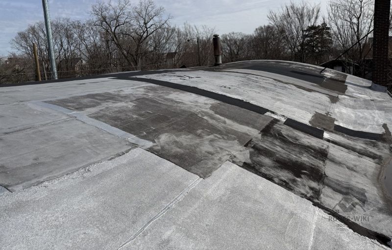File:Commercial-low-slope-roof-chicago-heights-005.jpg