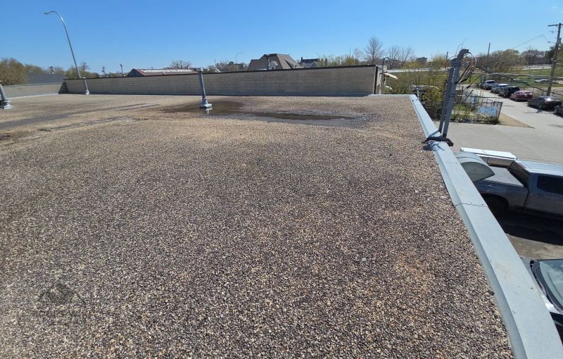 File:Commercial-flat-roof-membrane-winnipeg-099.jpg