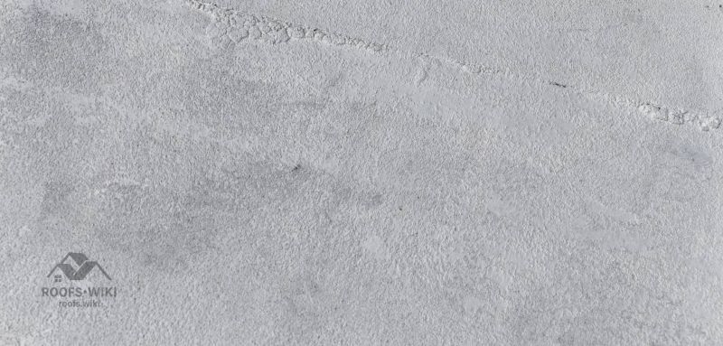 File:Single-ply-membrane-roof-close-up-canoga-park-b2-216.jpg