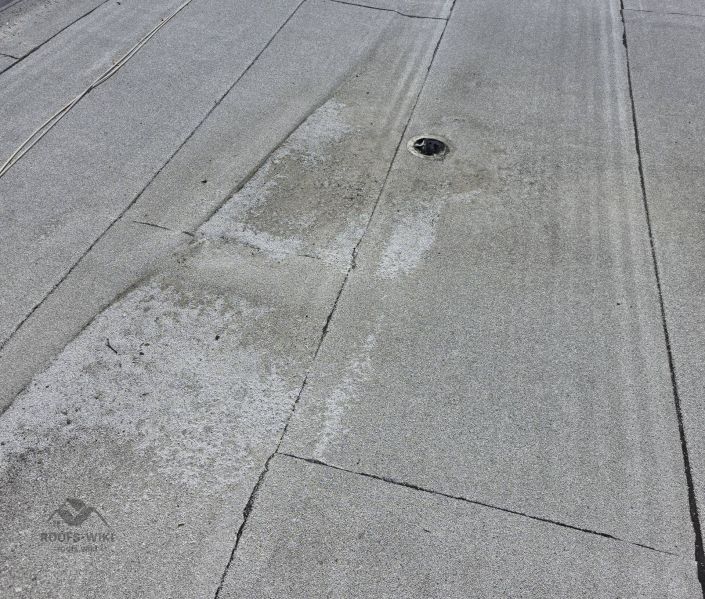 File:Modified-bitumen-flat-roof-los-angeles-003.jpg