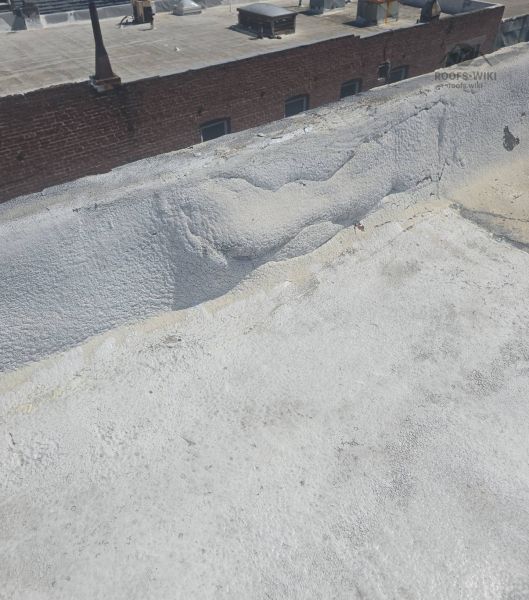File:Vent-stack-with-cap-on-a-roof-lodi-b2-105.jpg