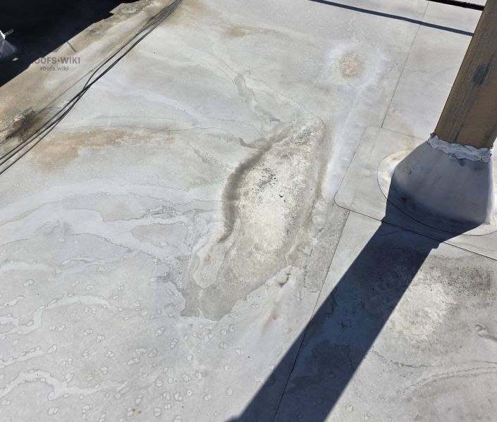 File:Commercial-flat-roof-membrane-north-hollywood-202.jpg