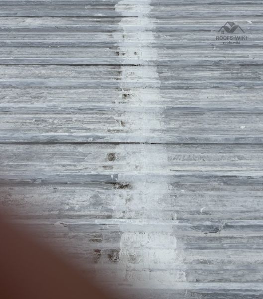 File:Architectural-asphalt-shingle-roof-tampa-040.jpg