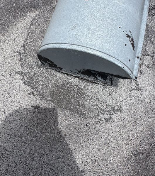File:Roll-of-roofing-membrane-gainesville-121.jpg