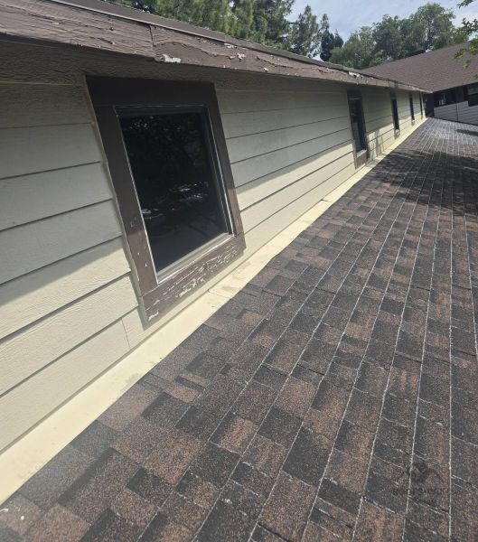 File:Single-ply-commercial-roof-sacramento-b2-079.jpg