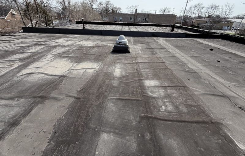 File:Modified-bitumen-flat-roof-harvey-241.jpg