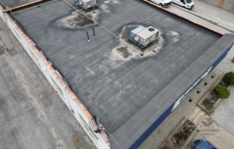 File:Skylights-on-a-commercial-flat-roof-east-york-b2-131.jpg