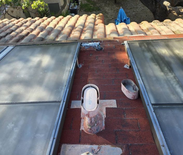 File:Vent-cap-on-a-clay-tile-roof-thousand-oaks-194.jpg