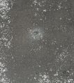 Thumbnail for version as of 20:54, 8 June 2026