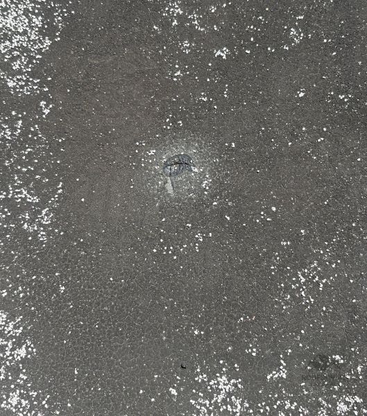 File:Gravel-surfaced-commercial-roof-tampa-b2-123.jpg